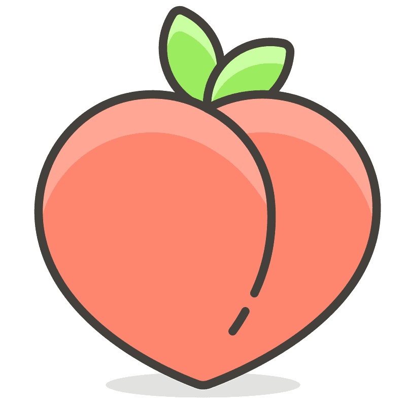 Peaches